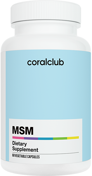 msm coral club