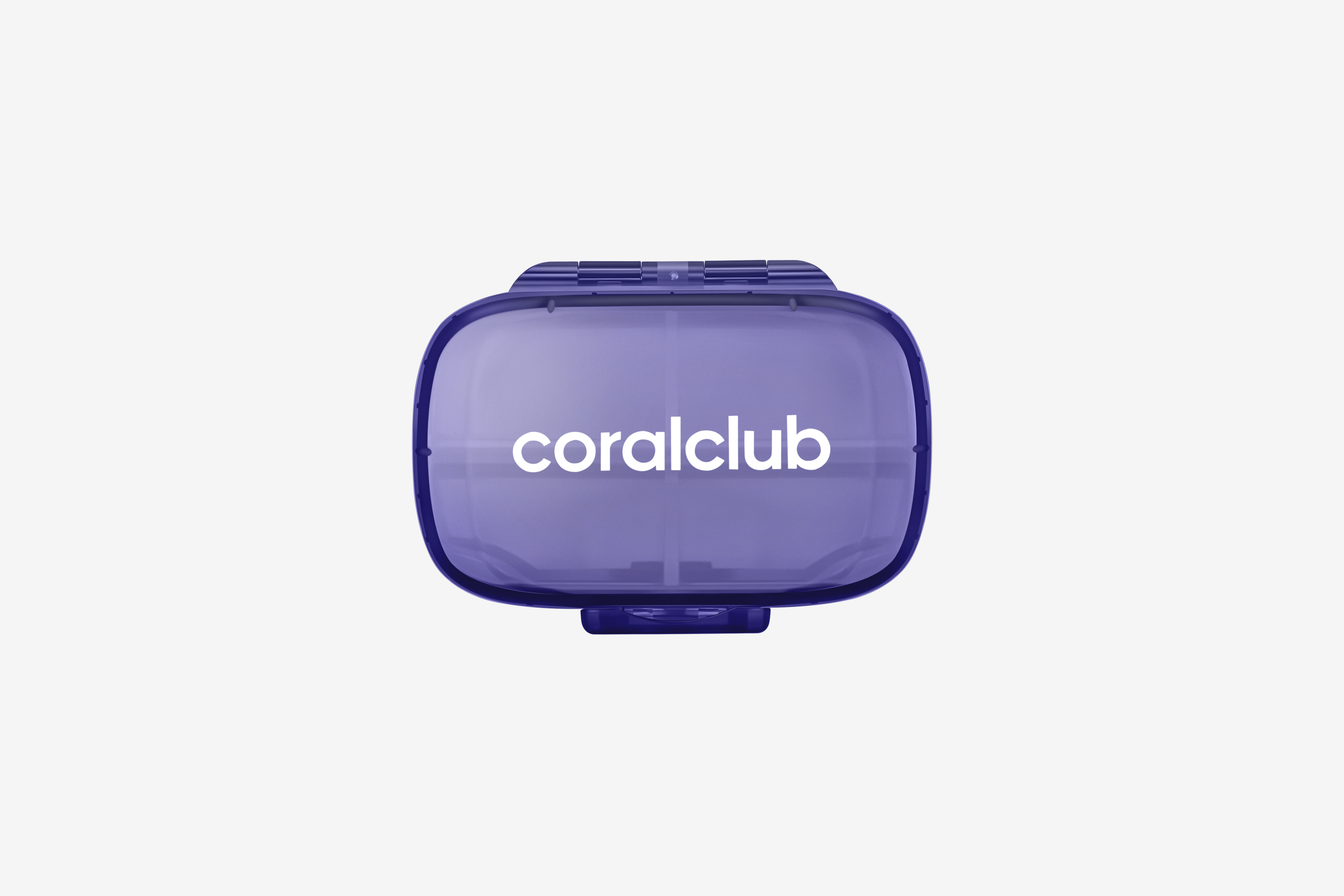 GoBox Midi, Lavender