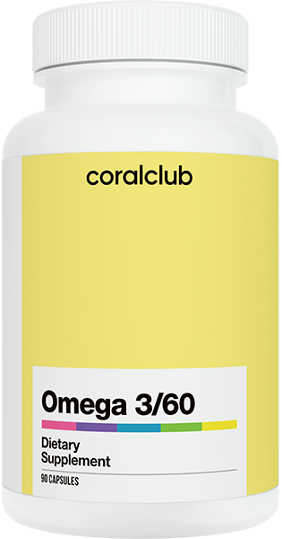 omega-3 din varicoza